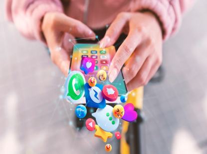 Why SMM Panels Are Essential for Modern Marketing